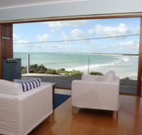 White Sails - Accommodation in Bendigo