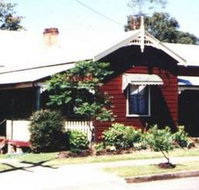 Gloucester Cottage - Accommodation in Bendigo