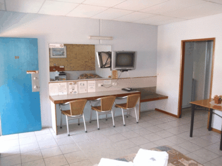 Matilda Motel - Accommodation in Bendigo 4