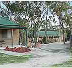 Murray Gardens Motel And Cottages - Accommodation in Bendigo