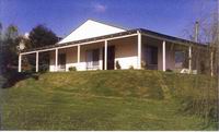 William Bay WA Accommodation in Bendigo