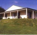 Nornalup Views B and B - Accommodation in Bendigo