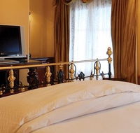 Craig's Royal Hotel Ballarat - Accommodation in Bendigo