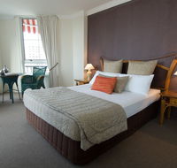 Marrakesh Apartments - Accommodation in Bendigo