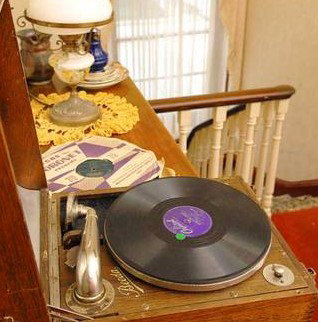 Mickey Bourkes Koroit Hotel - Accommodation in Bendigo 2