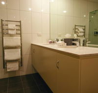 Chapel Hill Winery Guest House - Accommodation in Bendigo