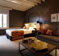 Harbour Rocks Hotel - Accommodation in Bendigo