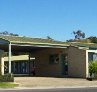 Anglesea Motor Inn - Accommodation in Bendigo
