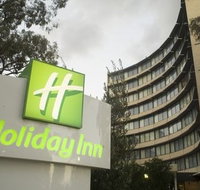 Holiday Inn Melbourne Airport - Accommodation in Bendigo