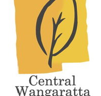Central Wangaratta Motel - Accommodation in Bendigo