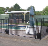 Heywood Motor Inn - Accommodation in Bendigo