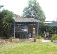 Inverloch Motel - Accommodation in Bendigo