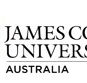 St Raphael's College - James Cook University - Accommodation in Bendigo