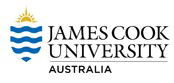 St Raphael's College - James Cook University - Accommodation in Bendigo 0