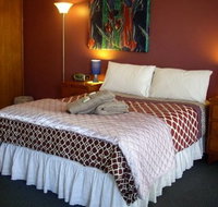Prince Mark Motor Inn - Accommodation in Bendigo