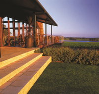 Watershed Premium Wines - Accommodation in Bendigo