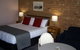 Rodney Motor Inn - thumb 5