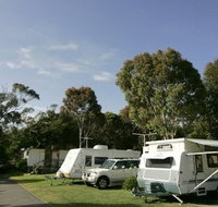 Big4 Anglesea Holiday Park - Accommodation in Bendigo