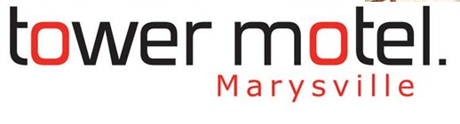  Accommodation in Bendigo