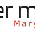 Tower Motel - Accommodation in Bendigo