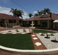 Armadale Cottage B And B - Accommodation in Bendigo