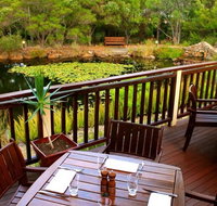 Stay Margaret River - Accommodation in Bendigo