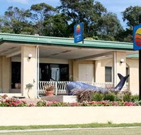 Comfort Inn Albany - Accommodation in Bendigo