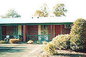 Collie Forest Motel - Accommodation in Bendigo 0
