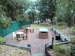 Collie Forest Motel - Accommodation in Bendigo 4