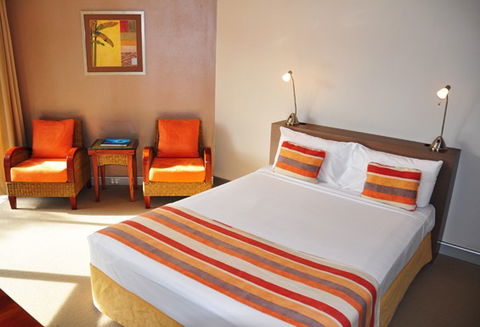 Waters Edge The Strand - Townsville - Accommodation in Bendigo 3
