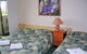 Redan Apartments - thumb 2