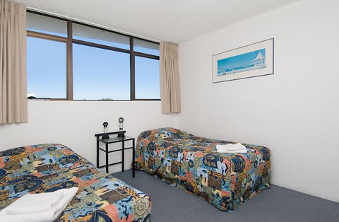 Northwind Apartments Holiday Mooloolaba - Accommodation in Bendigo 3