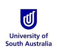 University of South Australia Students Housing Association Inc - Accommodation in Bendigo