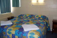 Townsville Seaside Holiday Apartments - Accommodation in Bendigo 2