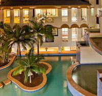 Regal Port Douglas - Accommodation in Bendigo