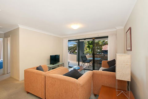 Sandcastles On The Broadwater - Accommodation in Bendigo 1