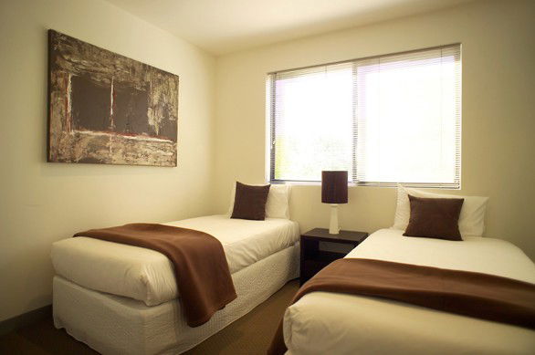 Flora Hill VIC Accommodation in Bendigo