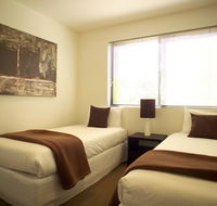 Quality Inn Colonial - Accommodation in Bendigo