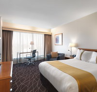 Holiday Inn Sydney Airport - Accommodation in Bendigo
