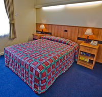 Comfort Hotel Perth City - Accommodation in Bendigo