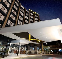 Atura Albury - Accommodation in Bendigo