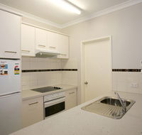 Regal Apartments - Accommodation in Bendigo