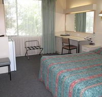 Acacia Motel - Accommodation in Bendigo