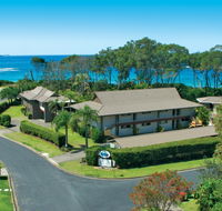 Absolute Beachfront Smugglers on the Beach - Accommodation in Bendigo