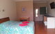 Bowen Arrow Motel - thumb 3
