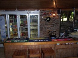 Daly River Mango Farm - Accommodation in Bendigo 0