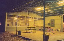 Daly River Mango Farm - Accommodation in Bendigo 2