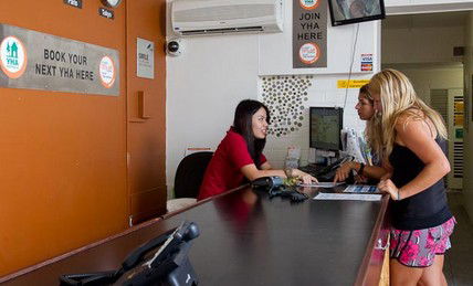 Desert Gardens Hotel - Accommodation in Bendigo 2