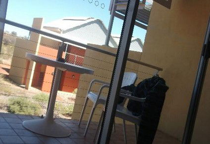 Desert Gardens Hotel - Accommodation in Bendigo 4