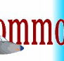 Airport Accommodation Perth - Accommodation in Bendigo
